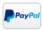 PayPal - PayPal Express - PayPal Plus