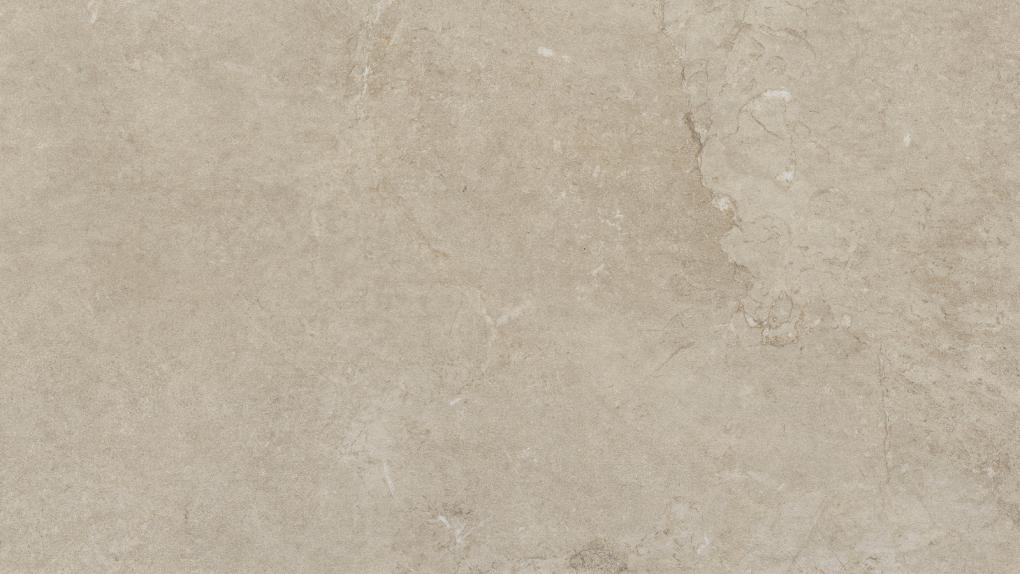 BASIC "TICO Beige"