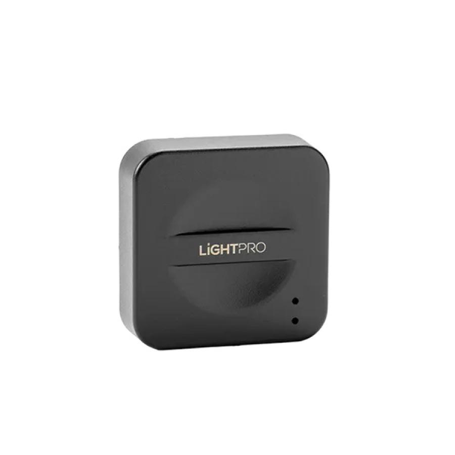 LightPro Gateway Smart (WLAN-Zegbee)