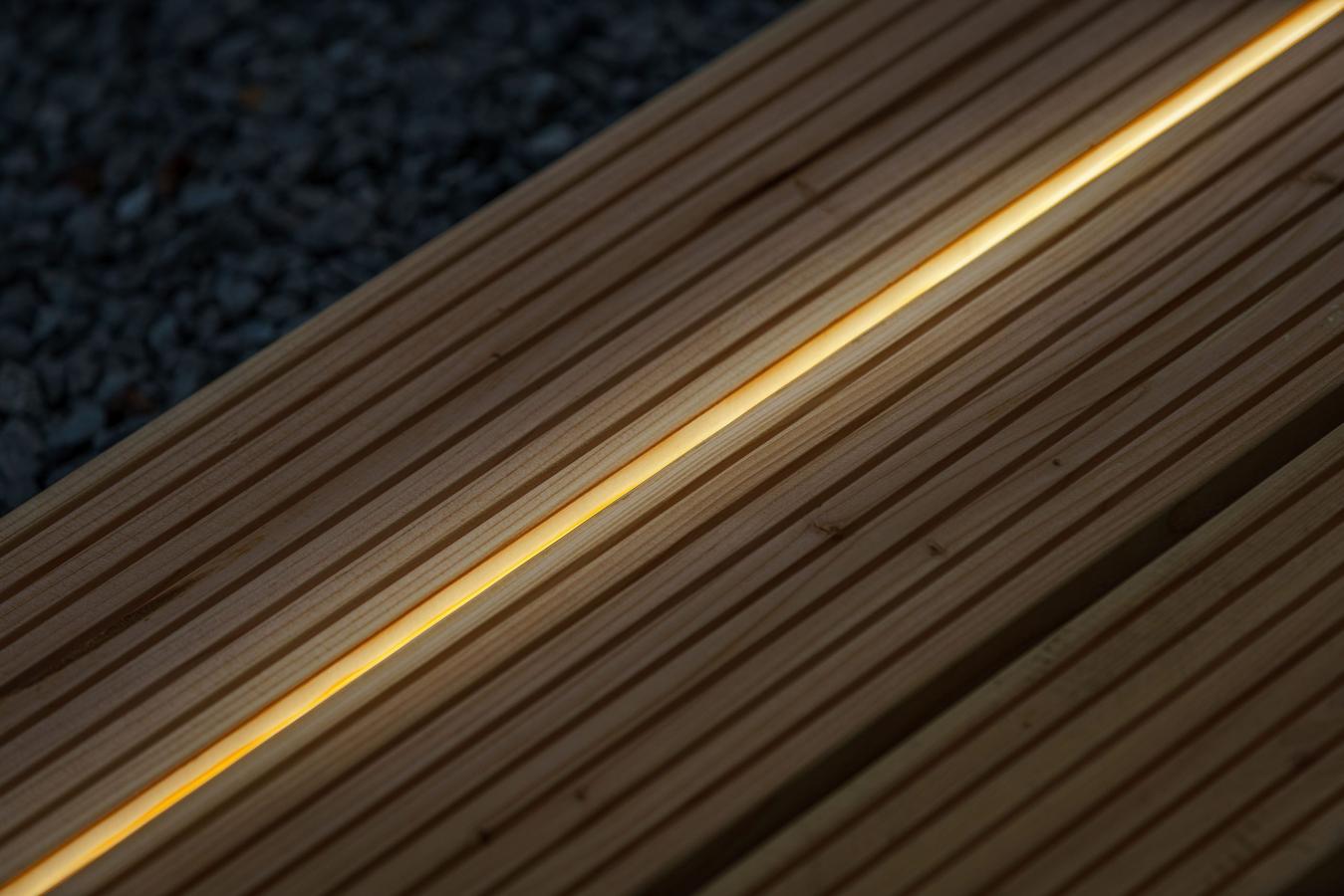 LightPro Dekorationsleuchte LED Streifen