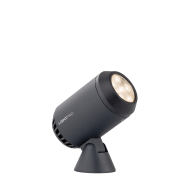 Preview: LightPro Strahler CASTOR 4