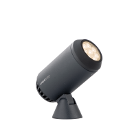 Preview: LightPro Strahler CASTOR 8