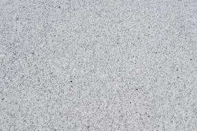 Preview: Terrassenplatten Granit "BRISTOL" (hellgrau)  -geflammt-