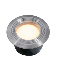 Preview: LightPro Einbauleuchte Onyx 60 R1