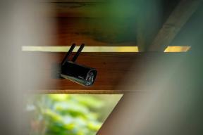 Preview: LightPro Kamera Smart (WLAN)