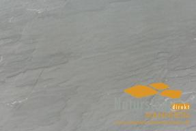 Preview: Terrassenplatten Sandstein "ARTOS ANTIK" Softfinish